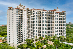 7575 Pelican Bay Blvd Apartments