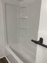 224 N Yencer St in Baltimore, OH - Building Photo - Building Photo