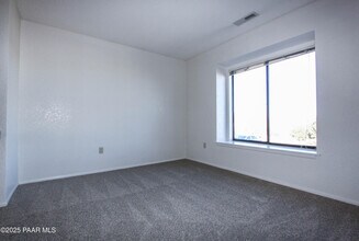 3069 Cascades Ct in Prescott, AZ - Building Photo - Building Photo