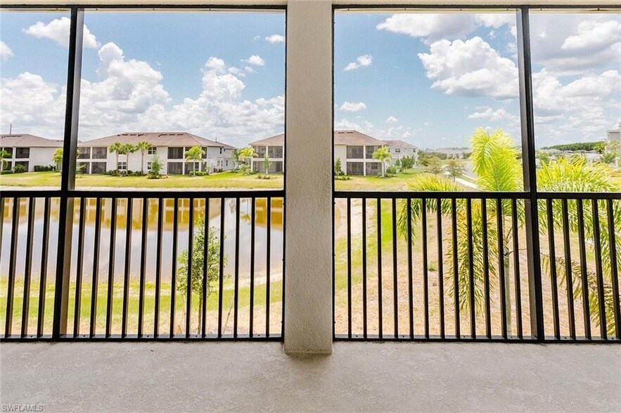 5710 Melbourne Ct in Ave Maria, FL - Building Photo
