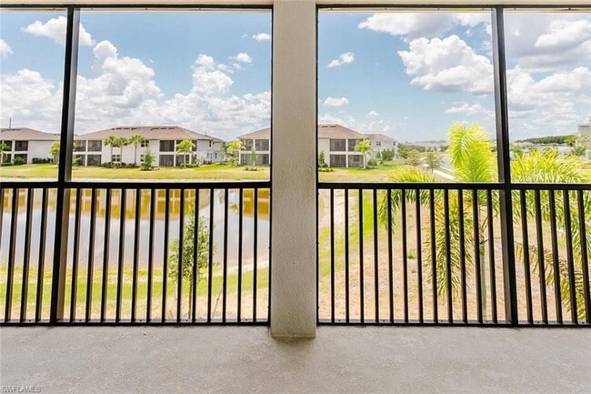 5710 Melbourne Ct