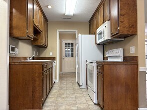 3426 Shadow Birch Rd in Florence, SC - Building Photo - Building Photo