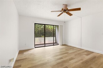 9570 Green Cypress Ln in Ft. Myers, FL - Building Photo - Building Photo