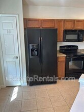 6543 Arching Branch Cir in Jacksonville, FL - Building Photo - Building Photo