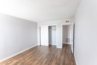 Highland Ridge Apartments in Madison, TN - Building Photo - Interior Photo