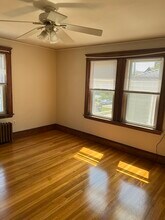 74 Chapman St in Quincy, MA - Building Photo - Building Photo