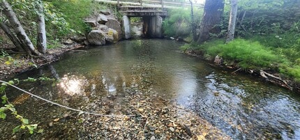2201 Hundley Rd, Unit Barn Cabin in Cle Elum, WA - Building Photo - Building Photo