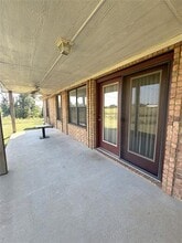 6476 TX-198 in Mabank, TX - Building Photo - Building Photo