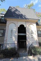 141 Elysian Way NW in Atlanta, GA - Building Photo