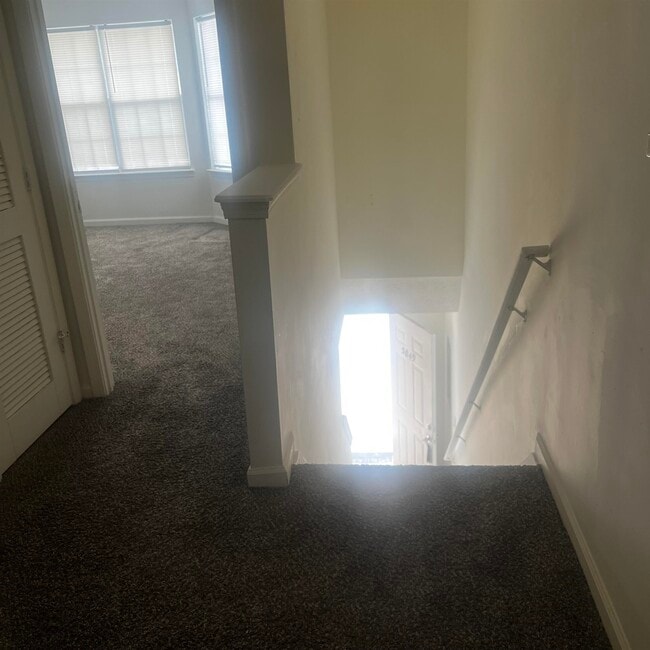 5049 Chupp Way Cir in Stonecrest, GA - Building Photo - Building Photo