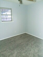 908 Heather St in Amarillo, TX - Building Photo - Building Photo