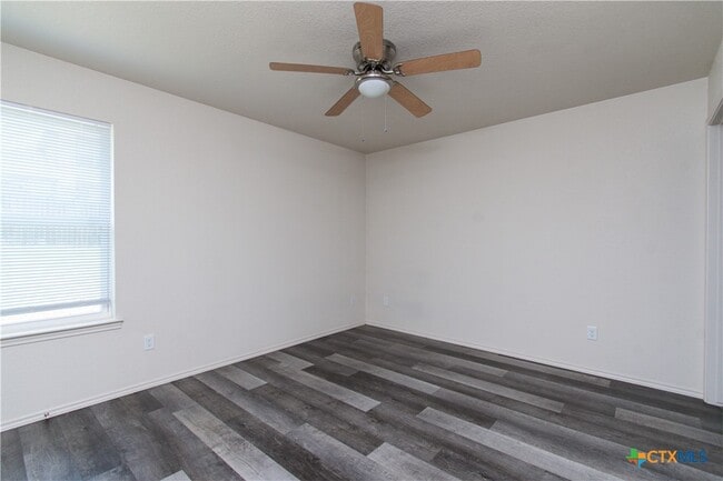 property at 1308 Liberation Ln