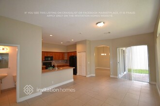 3736 SW 50th St in Fort Lauderdale, FL - Building Photo - Building Photo