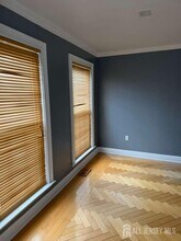 2 Mochen Ct in Sayreville, NJ - Building Photo - Building Photo