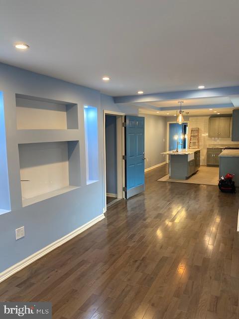 2715 E Somerset St in Philadelphia, PA - Building Photo - Building Photo