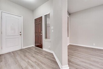 1824 Villa Dr in Allen, TX - Building Photo - Building Photo