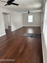 291 Park Ave in Old Bridge, NJ - Building Photo - Building Photo