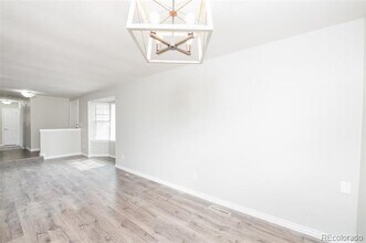 12892 Clermont St in Thornton, CO - Building Photo - Building Photo