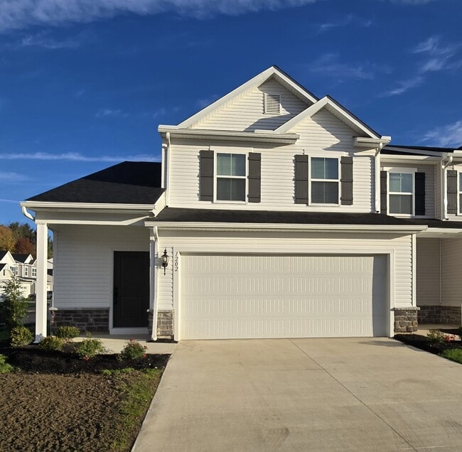 property at 1202 Ayla Ave