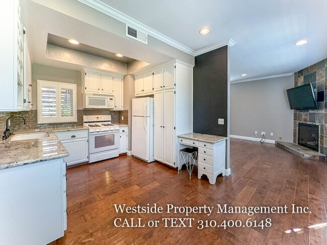 property at 8701 Falmouth Ave