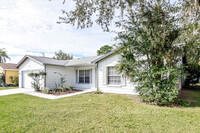 14514 Wessex St in Tampa, FL - Building Photo - Building Photo