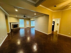 10609 Rayburn Way in Waco, TX - Building Photo - Building Photo