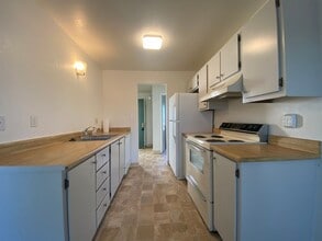 3912 Clear Acre Ln in Reno, NV - Building Photo - Building Photo