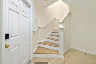 8727 Karpeal Dr in Sarasota, FL - Building Photo - Building Photo