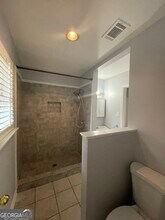 1585 Piedmont Cir NE in Atlanta, GA - Building Photo - Building Photo