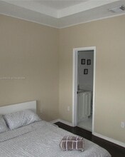 10763 NW 83rd Terrace in Doral, FL - Building Photo - Building Photo