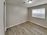 14831 Waterside Dr photo'