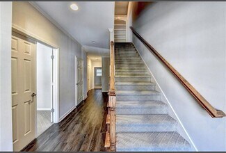 7544 Portbury Park Ln in Suwanee, GA - Building Photo - Building Photo