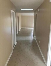 12321 Mastin Cove Rd in Jacksonville, FL - Building Photo - Building Photo