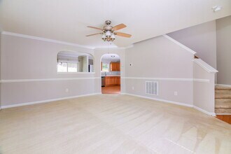 4269 Offshore Dr in Raleigh, NC - Building Photo - Building Photo