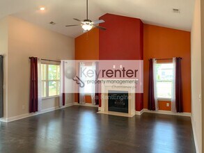 1517 Buttonwood Lp in Chattanooga, TN - Building Photo - Building Photo