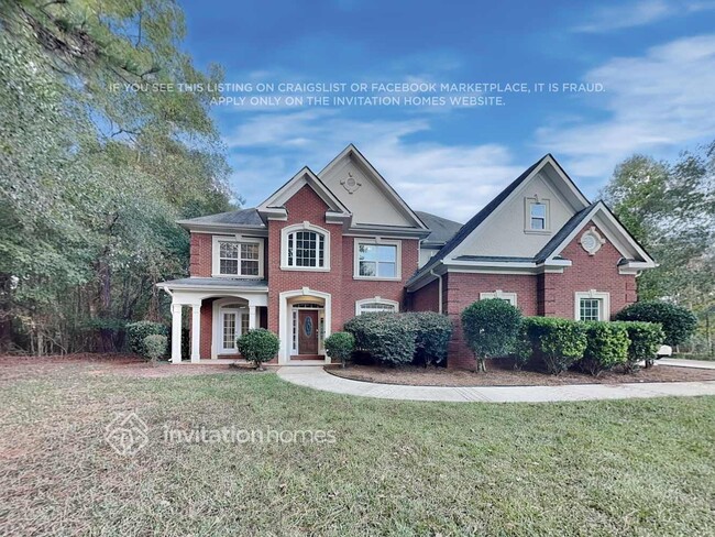 property at 3760 Raven Wood Chase