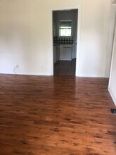 4651 Post St in Jacksonville, FL - Building Photo - Building Photo