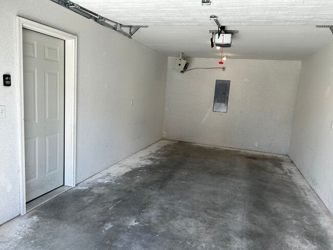 3106 Boulder Ave in Billings, MT - Building Photo - Building Photo