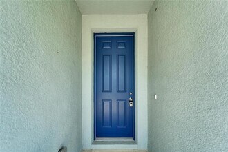 16631 Mooner Plank Cir in Wimauma, FL - Building Photo - Building Photo