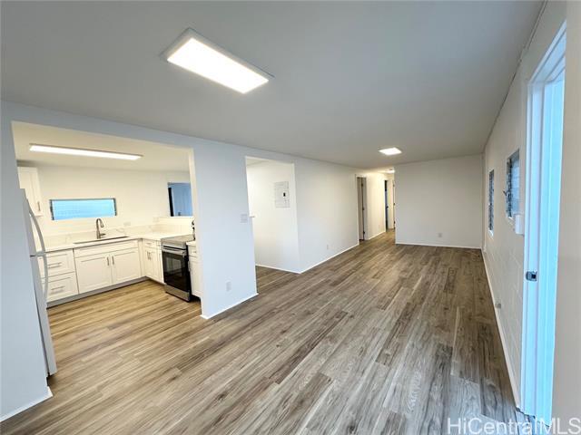 3228 Monsarrat Ave in Honolulu, HI - Building Photo - Building Photo