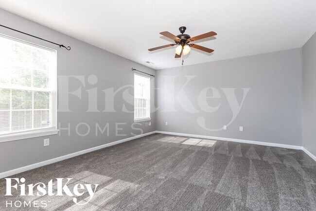 3772 Gray Heather Ln in Whitestown, IN - Building Photo - Building Photo