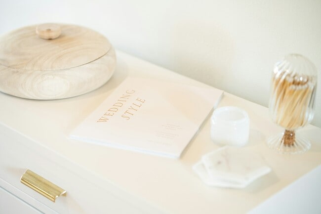 2628 Hacienda Way in Santa Barbara, CA - Building Photo - Building Photo