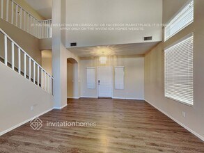 3844 W Fallen Leaf Ln in Glendale, AZ - Foto de edificio - Building Photo