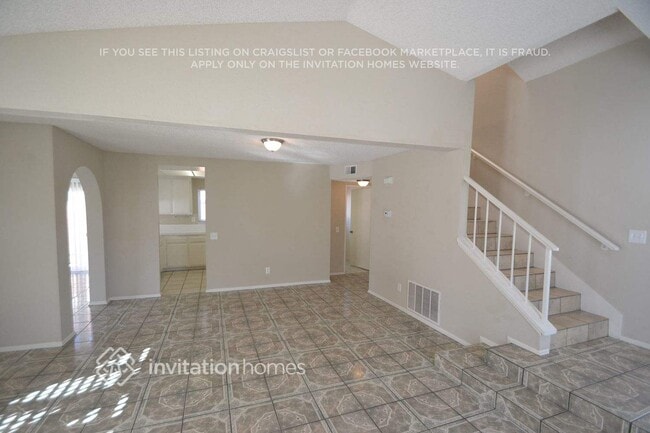 11637 Warbler Way in Moreno Valley, CA - Building Photo - Building Photo