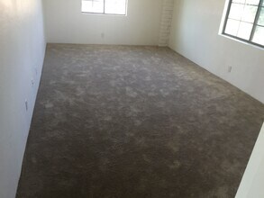 1141 Calle Carmelita in Rio Rico, AZ - Building Photo - Building Photo