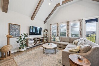 2238 Rook Dr in Dallas, TX - Building Photo - Building Photo