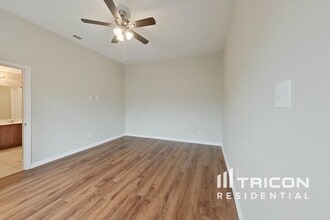 6332 Spring Ranch Dr in Fort Worth, TX - Building Photo - Building Photo