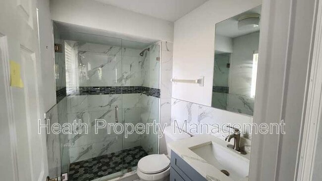 2205 Calexico Way S in St. Petersburg, FL - Building Photo - Building Photo