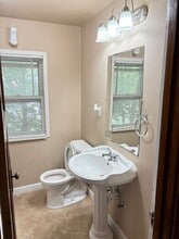 401 W Elm St in Urbana, IL - Building Photo - Building Photo