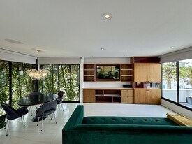 830 25th St in San Diego, CA - Building Photo